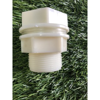 Ép thùng phi 49 loại 1