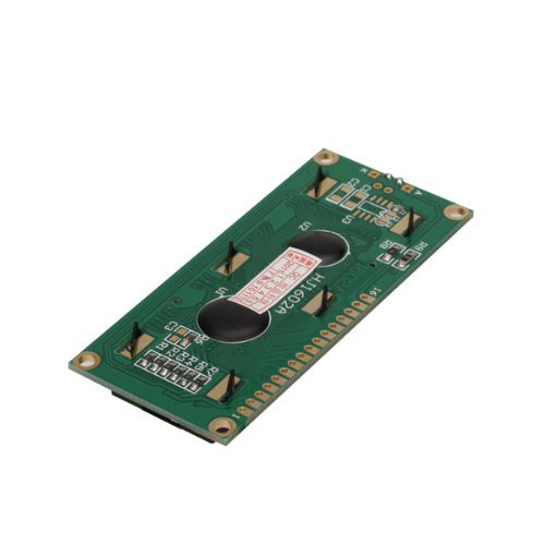 Màn Hình Lcd 16-character X2-Line | BigBuy360 - bigbuy360.vn