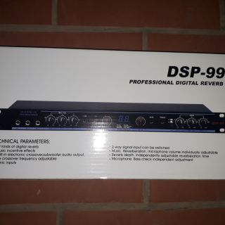Vang yamaha 99