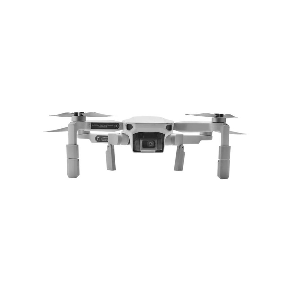 Bộ Chân Tiếp Đất Hsv Cho Thiết Bị Drone Dji- Mavic Mini 2