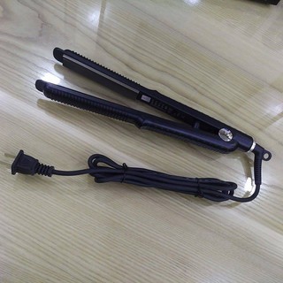 MÁY LÀ CỤP BẢN NHỎ