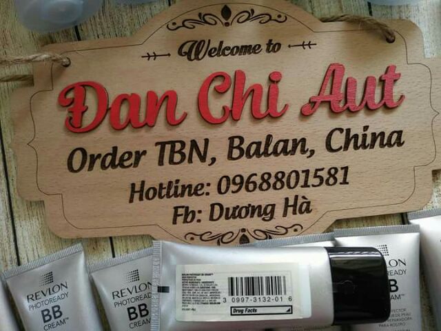 Bb revlon sẵn | BigBuy360 - bigbuy360.vn