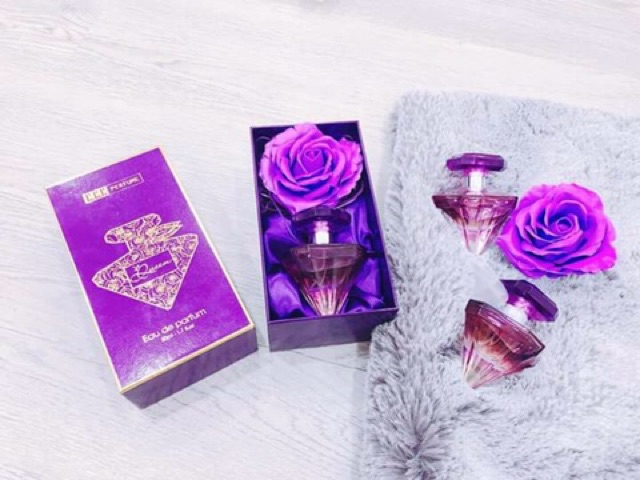 🌷🌷NƯỚC HOA CÉE _PERFUME QUEEN💥tặng túi xinh💥