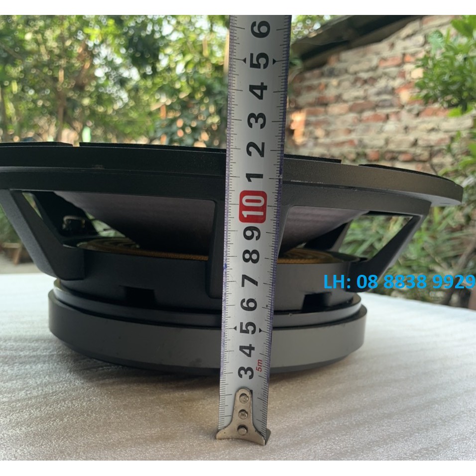 CẶP LOA BASS 30 JB NHẬP KHẨU TỪ 220 CÔN 100 - LOA NHẬP CAO CẤP - GIÁ 2 LOA