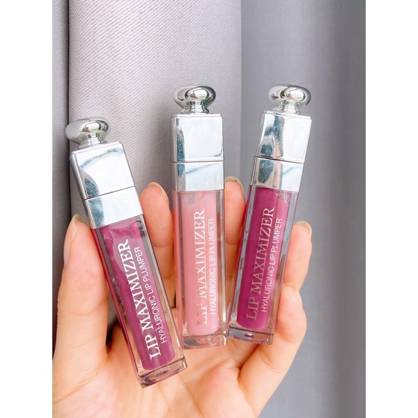 Son Dưỡng 𝐃𝐢𝐨𝐫 𝐀𝐝𝐝𝐢𝐜𝐭 𝐋𝐢𝐩 𝐆𝐥𝐨𝐰 𝐎𝐢𝐥 01-04-06-07-012-013-015-026-028-00