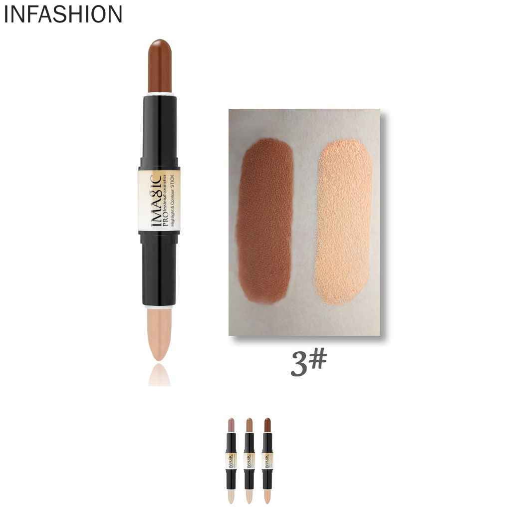 [Hàng mới về] Bút tạo khối và bắt sáng IMAGIC 2 trong 1 hiệu ứng 3D tiện lợi chất lượng cao