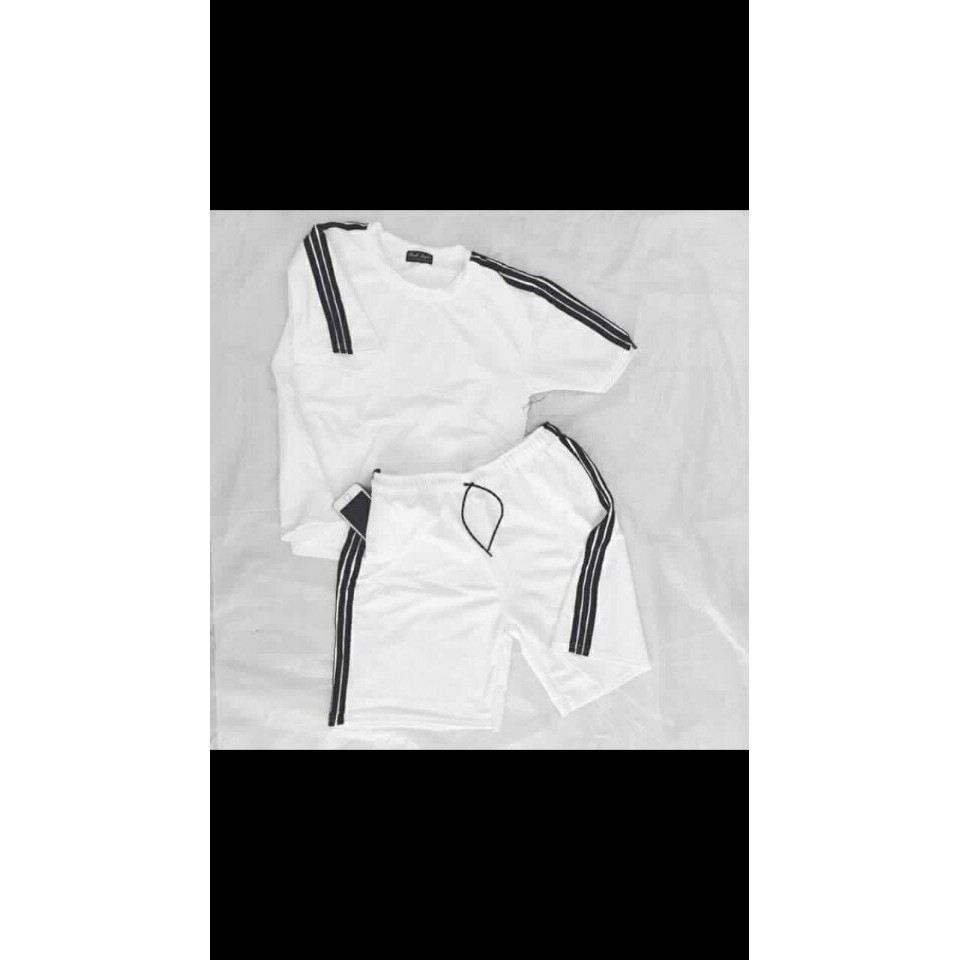 Nguyên bộ thể thao hot nhất mùa hè congai,FREE SHIP,