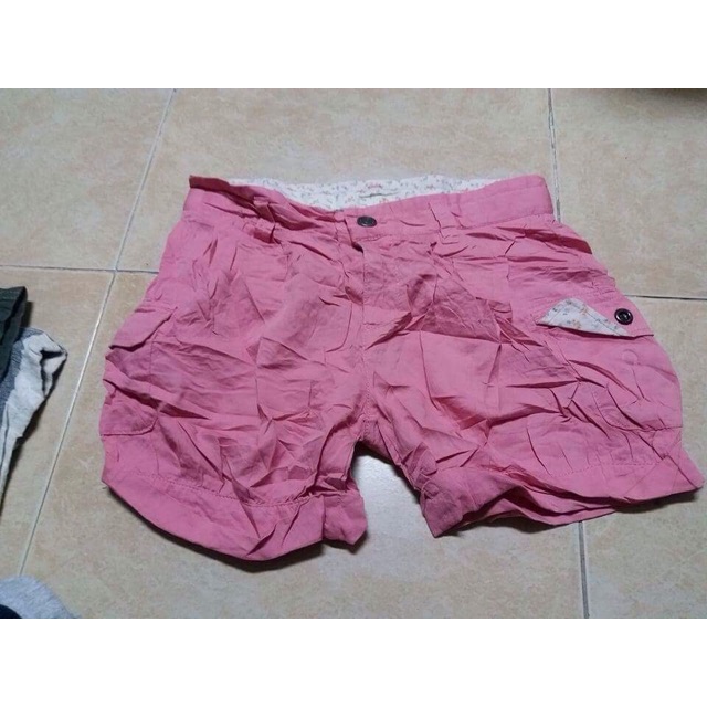 Đồ si em bé 1 tuổi