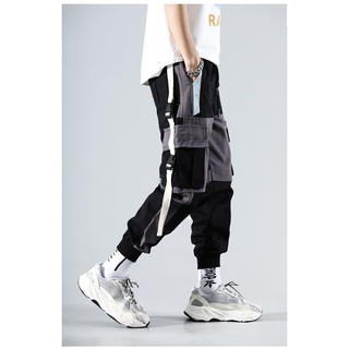 Quần Jogger Mistutami