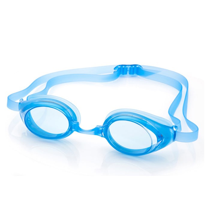 Kính bơi View V220A - Kính bơi cao cấp Nhật Bản chống UV chống sương mù hiệu quả