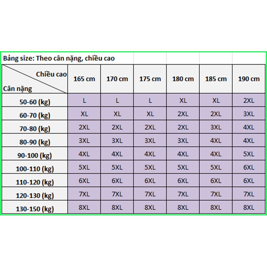 áo khoác nam áo gió big size dành cho người mập người béo từ 70 kg -150 kg | WebRaoVat - webraovat.net.vn