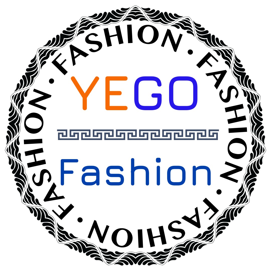 YEGO Fashion