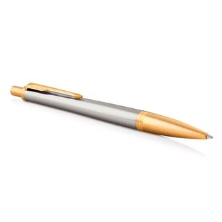 Bút Bi Parker Urban Premium D-Aureate