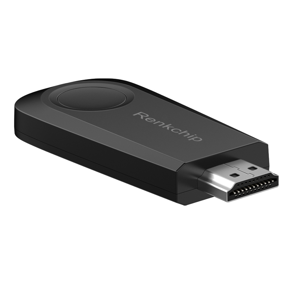 Thiết Bị Chia Sẻ Hình Ảnh Qua Wifi 1080p | BigBuy360 - bigbuy360.vn