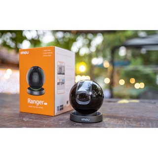 Camera chính hãng dahua Imou A26HP