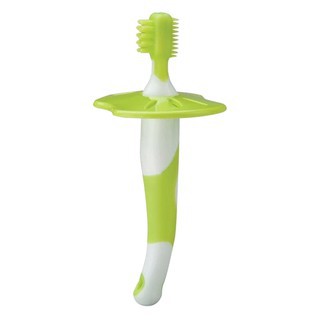 Bàn chải đánh răng trẻ em bước 1 Combi 114187