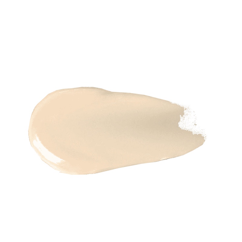Kem Dưỡng Da Mắt Ahc Dung Tích 30Ml