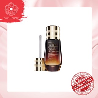 ESTEE LAUDER Advanced Night Repair Eye Concentrated Matrix - SERUM DƯỠNG MẮT CAO CẤP