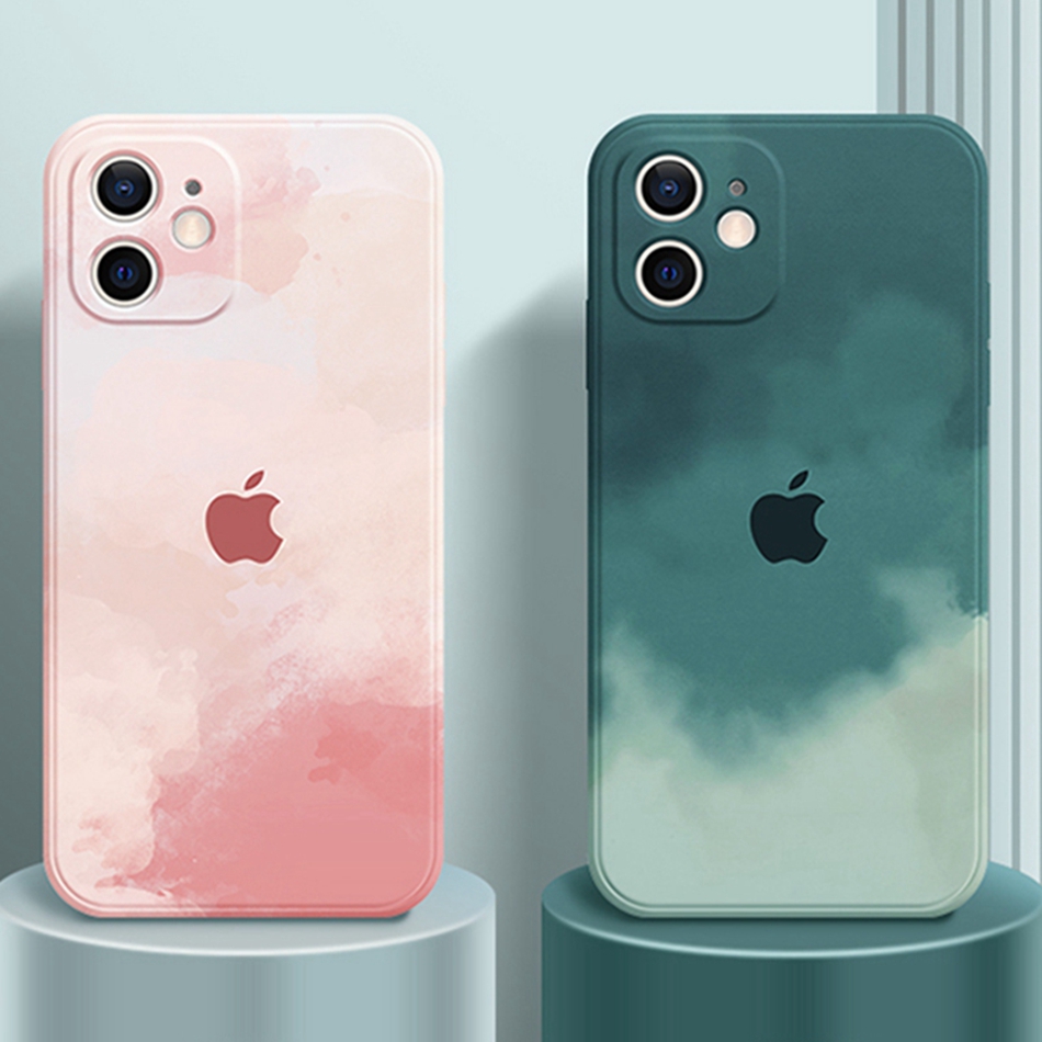 Ốp Điện Thoại Hình Máy Ảnh Độc Đáo Cho Iphone 7 8 Plus 12 Pro Max 7plus 8plus 12pro 12 Mini 11 Pro Max 7 8 Plus | BigBuy360 - bigbuy360.vn