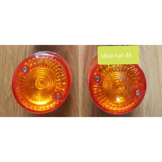 Đèn xin nhan trước 81.86 đẹp