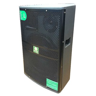 Loa di động Mantis ND-6116A