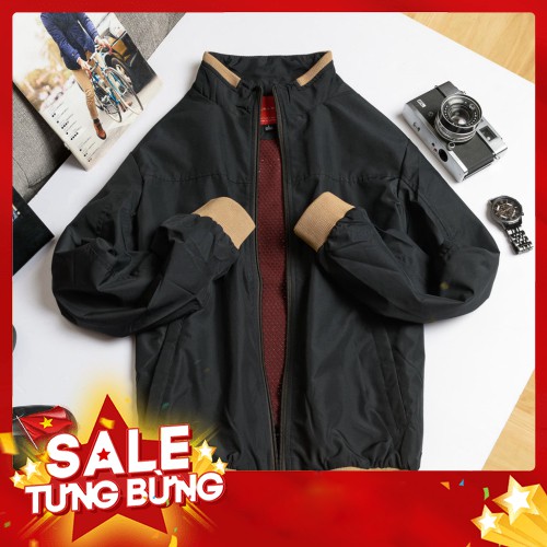 -HÀNG NHẬP KHẨU Áo Khoác kaki nam xuất khẩu chuẩn thái cao cấp Liên hệ mua hàng 084.209.1989