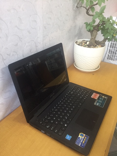 Laptop asusx 553 n3050 ram 4, hdd 250,”15,6 | BigBuy360 - bigbuy360.vn