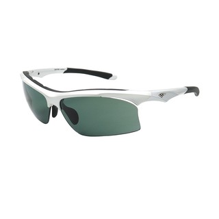 Kính Mát Unisex Outdo TR6603
