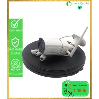 Camera wifi 2MP CH-WBL-M200