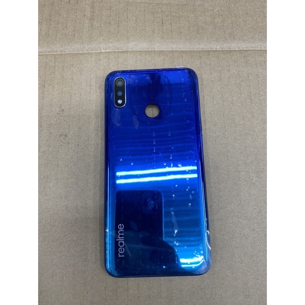 vỏ realme 3 , bộ vỏ realme 3
