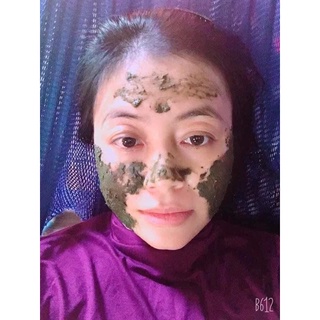 cao lá rừng cô gái núi
