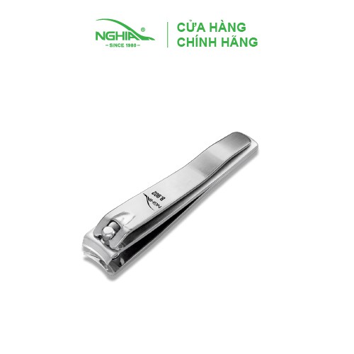 Bấm Móng Kềm Nghĩa B-902