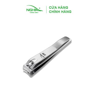 Bấm Móng Kềm Nghĩa B-902