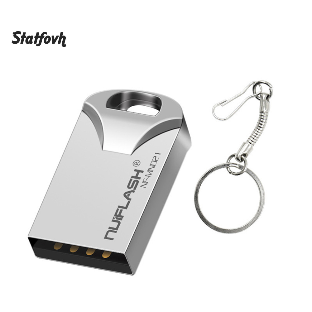 Ổ Đĩa Usb 3.0 Yo 4 / 8 / 16 / 32 / 64gb Có Móc Khóa | BigBuy360 - bigbuy360.vn