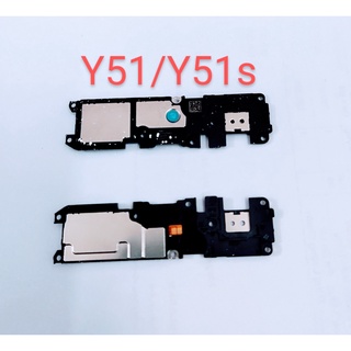 Loa ngoài/ loa chuông vivo y51/ y51s