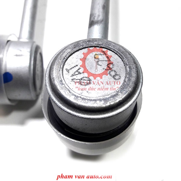 Rô tuyn cân bằng Ford Transit CHÍNH HÃNG mã 7C193B438AA Phạm Văn Auto