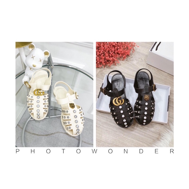 ❌CÓ SẴN ❌ SALDAN GIỌ GG HOT HIT