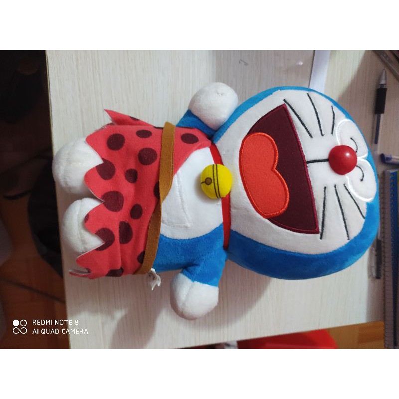 doraemon hải tặc thuythuy