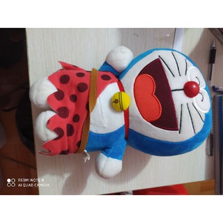 Doraemon hải tặc thuythuy