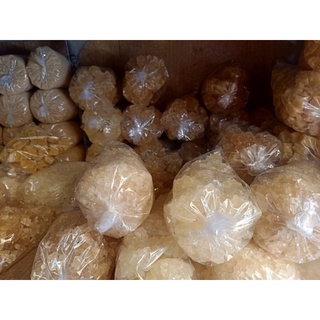 Đường phèn nguyên chất quảng Ngãi - túi 500g . 1 kg