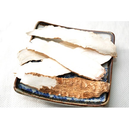Bột Bạch Chỉ