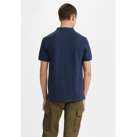 LEVI'S - Áo Thun Polo Nam 35883-0005