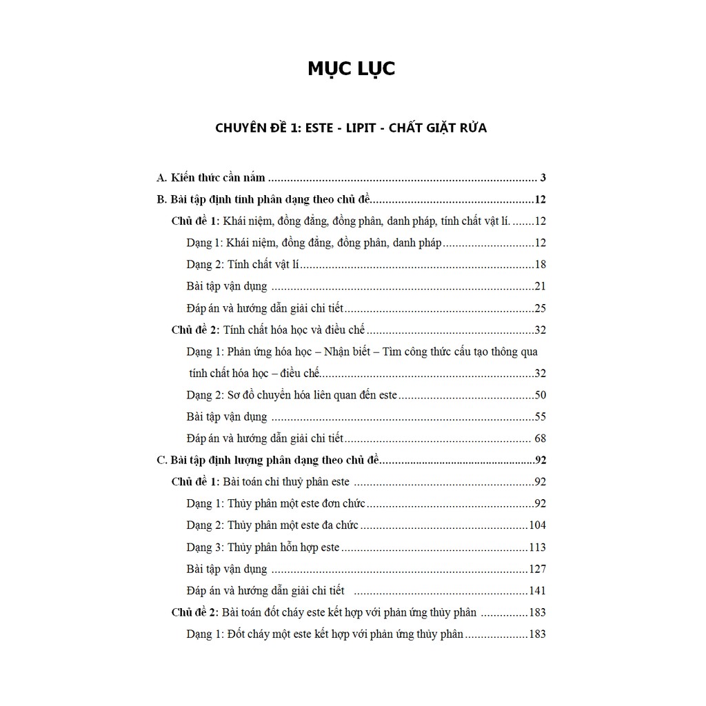 Sách - Chinh Phục Hóa Học Hữu Cơ 12 Tập 1 Bằng Phương Pháp Giải Nhanh Và Kĩ Thuật Hiện Đại Nhất