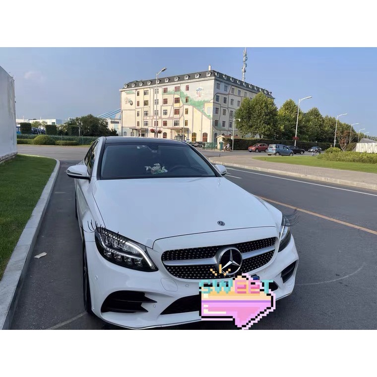 Lông Mi Giả Gắn Đèn Led Xe Ô Tô - Lông Mi Giả Decor xe hơi