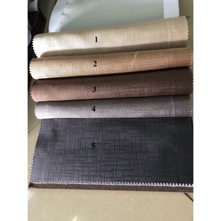 RÈM CỬA SỔ - R1M X C1M3