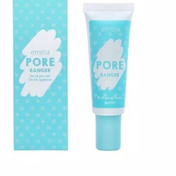 (Hàng Mới Về) Tinh Chất Se Khít Lỗ Chân Lông Emina 20ml | BigBuy360 - bigbuy360.vn