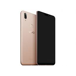 Điện Thoại Vivo V9- Hàng Chính Hãng