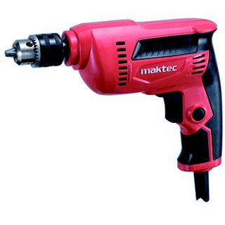 Máy Khoan Maktec MT605 10mm