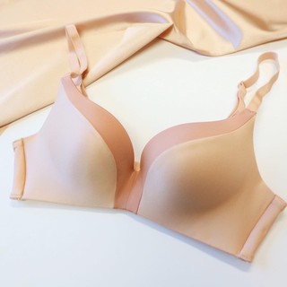 Áo Lót Triumph Everyday Soft Touch