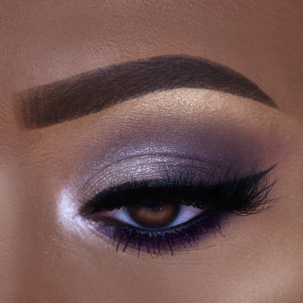 Beauty Bakerie bảng phấn / màu mắt Breakfast In Bed 38$ Boxycharm